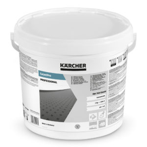 Puzzi 4/30 Aspiradora Kärcher® Con Opción P/ Lavar Tapicería Color
