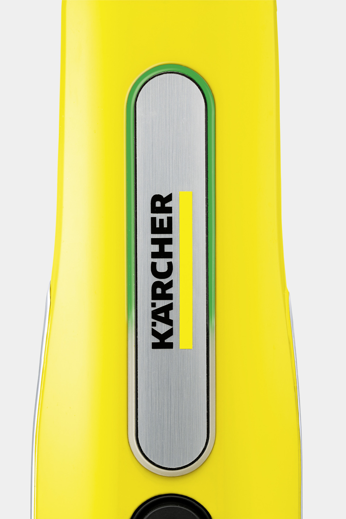 Limpiador de vapor SC 3 Easyfix - KARCHER 1.513-110.0 - SIA Suministros